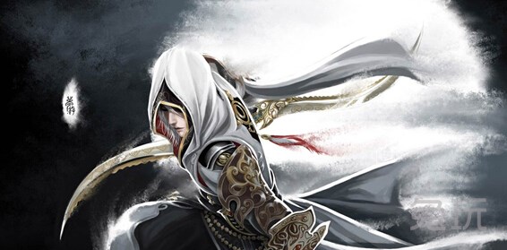 剑网3诗词与药材任务教程 剑网3成就攻略_兔玩