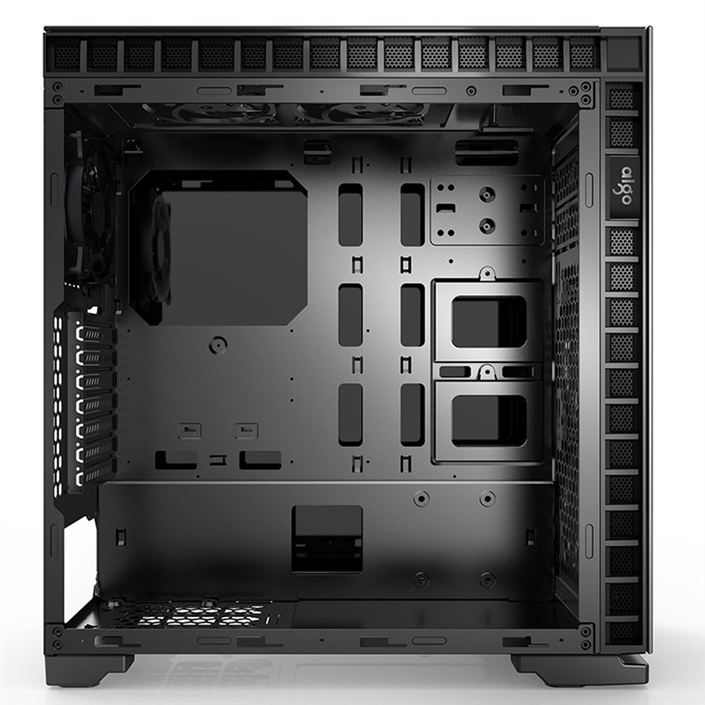 《下九流》系列by月光宝石_爱国者月光宝盒i系列_志强系列和i系列