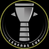 Pride Gaming获联盟电竞全球赛事Legends Cu