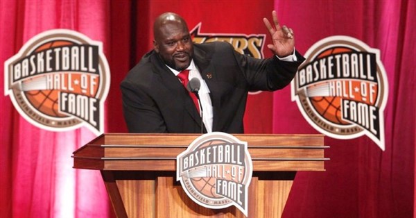 贵圈实在太火爆!盘点电竞行业里的名人跨界