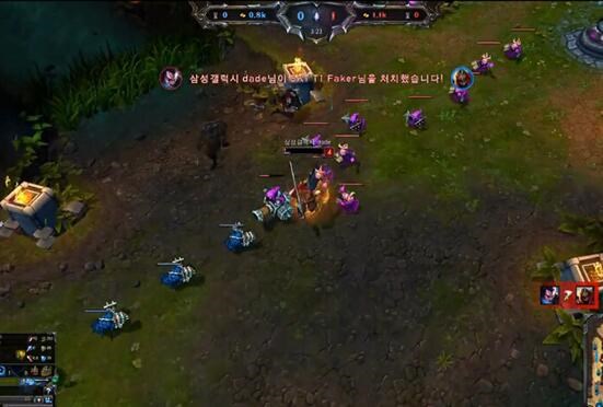 深度分析:S5小组赛EDG对战SKT失利原因_兔