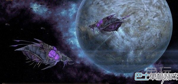 星际2虫群之心战役剧情攻略 第十八关怎么过