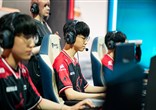 网爆Chovy放弃天价合同 或追随麦哥前往龙珠