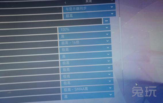 G-Sync 到底有何用?我用 240Hz 显示器告诉你