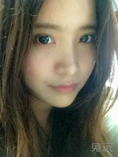 OB战队大将表白遭拒 DD微博爆料 评论显露真