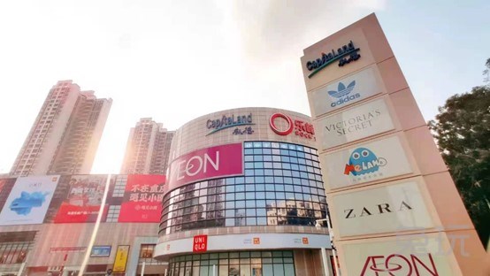 “上汽名爵”-英雄联盟手游爵世高手挑战赛 第五周开赛