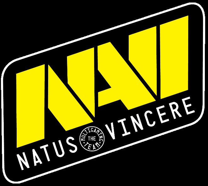 独联体区预选出线队伍 navi navi is back!乌克兰的本土观众们有福了