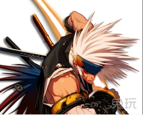 你的职业入榜没 DNF强力BUFF排行榜TOP10