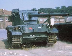 fv4004 ֮ȫ