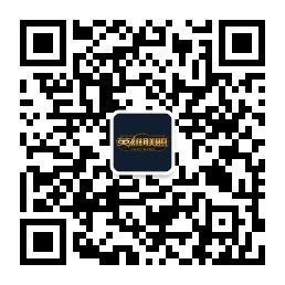 s5八强