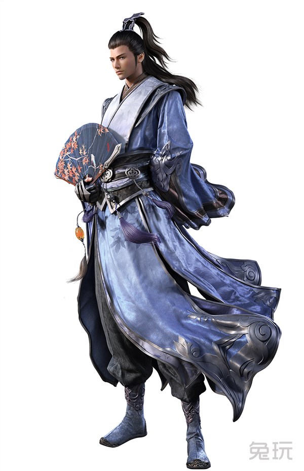 天涯明月刀ol玩家的十大错觉 你也范了么