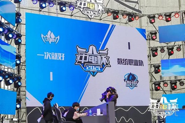 以花为媒提升旅游体验 “知音湖北”邀全球游客赏花踏春(图1)