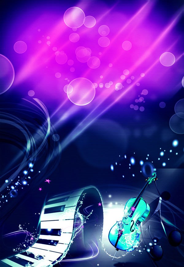 用脑洞与实力征服你的认知 DNF共创第三季