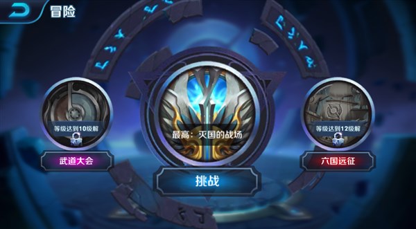827_151230163939_1.png