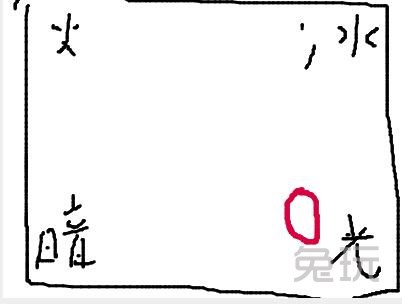 魂画手教你过安图恩 DNF90版本安图恩教学_兔