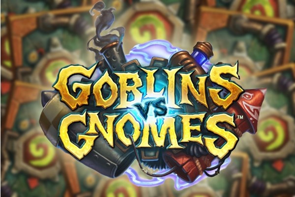 兔玩网出品:最全侏儒大战地精完整版指南