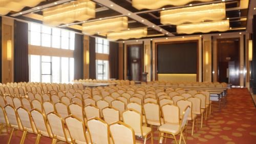 硬件软件大升级 七煌电竞培训再度起航