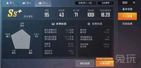 LOL世界赛直播观看指南_2026英雄联盟全球总决赛直播时间2018 LOL总决赛IG夺冠！LPL史上首个世界冠军！