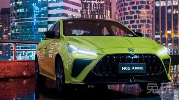 “上汽名爵”-英雄联盟手游爵世高手挑战赛 第五周开赛