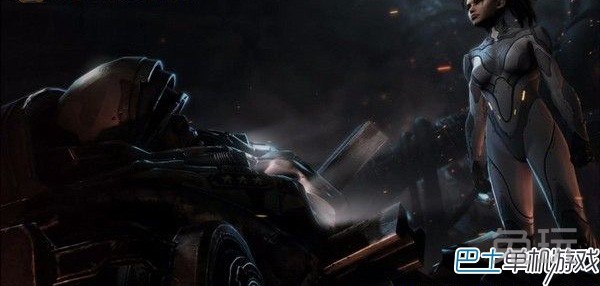 星际2虫群之心战役剧情攻略 第六关怎么过