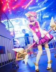 杰伦MV创作大赛作品《没有红军唱不了的歌》