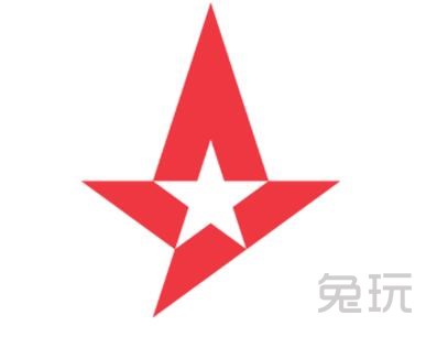 csgoiem夏季赛今日开战必威电竞分析分组情况和首日对战