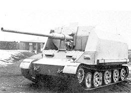 1146425453-0.jpg