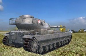 1513231503-1.jpg
