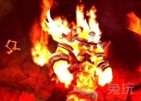 盘点魔兽史上废话最多 前戏最长的boss_兔玩网魔兽世界专区