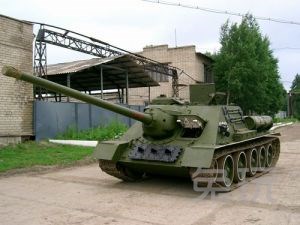 15322MO8-4.jpg