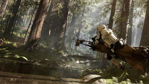 1325263T6-2.jpg