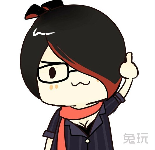 lol卡通鄙视系列头像:逼死强迫症 来一发吗(5)