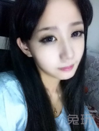 2153345047-2.jpg
