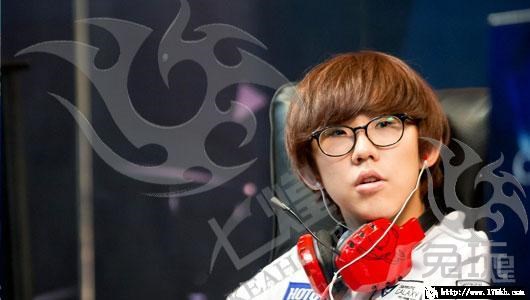 lgd战队 adc imp个人图集(15)