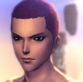 769_150610101135_1.png
