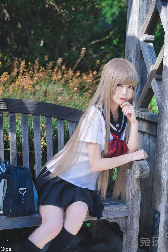 绝缘的暴风雨-不破爱花(4)