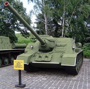 15322KZ4-1.jpg