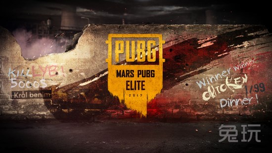 827_171113162451_1.png