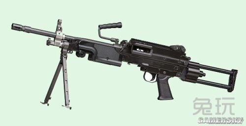 141Z9Aa-0.jpg