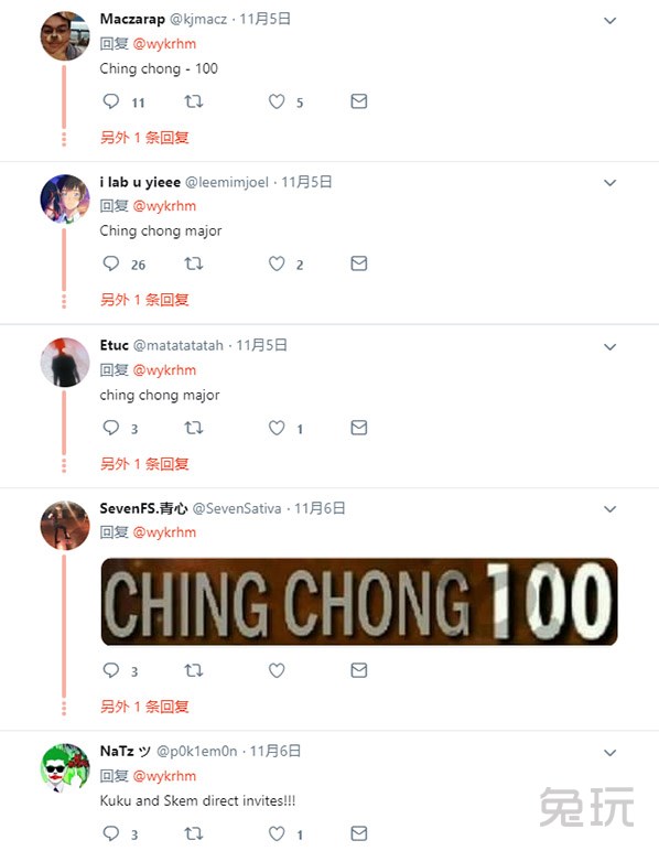 11-08040732.jpeg