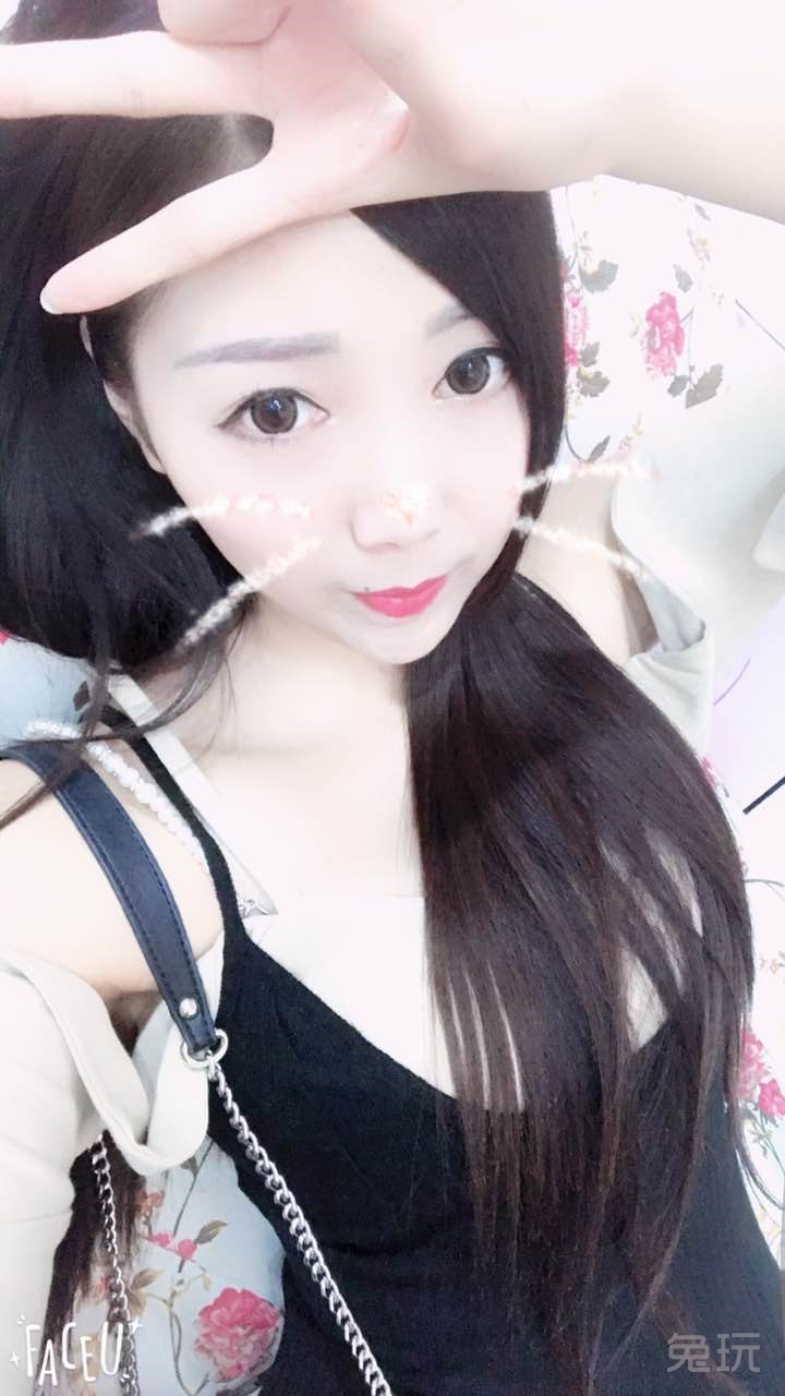 cfpl美女记者团 vivi美素谁说女子不如男