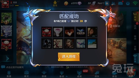 0930301460-32.png