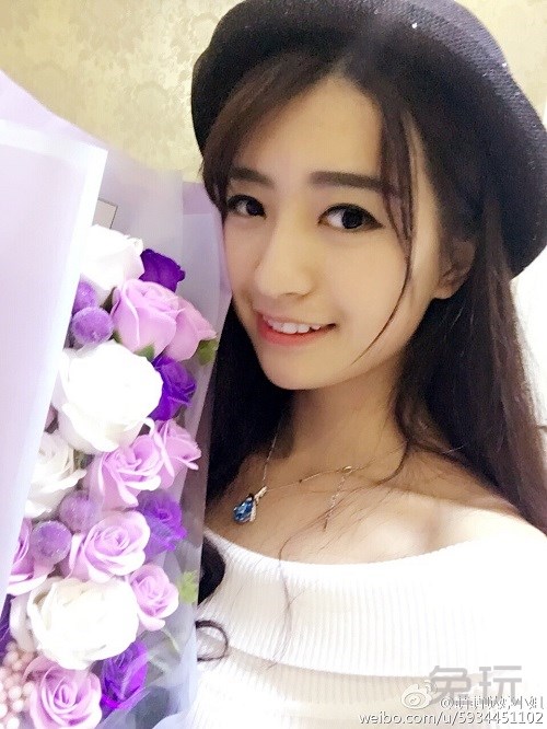 厉害了我的哥!虎牙直播王者荣耀大神主播盘点