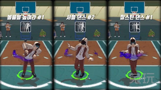 1334203D4-3.png
