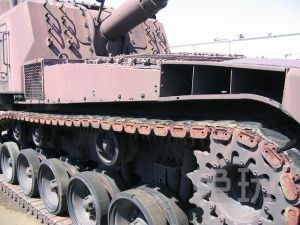 1452105936-1.jpg