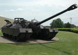 133911B38-0.jpg