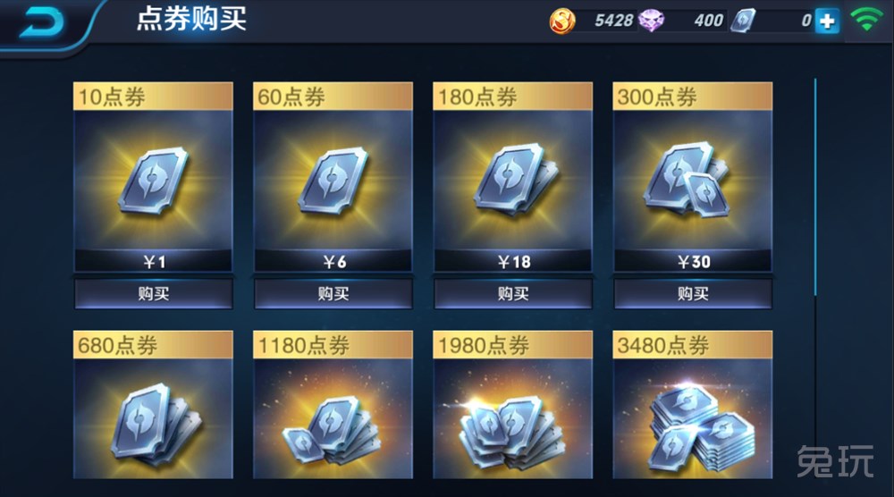 最牛的idformidable史上最牛逼的一组图大千世界无奇不有3