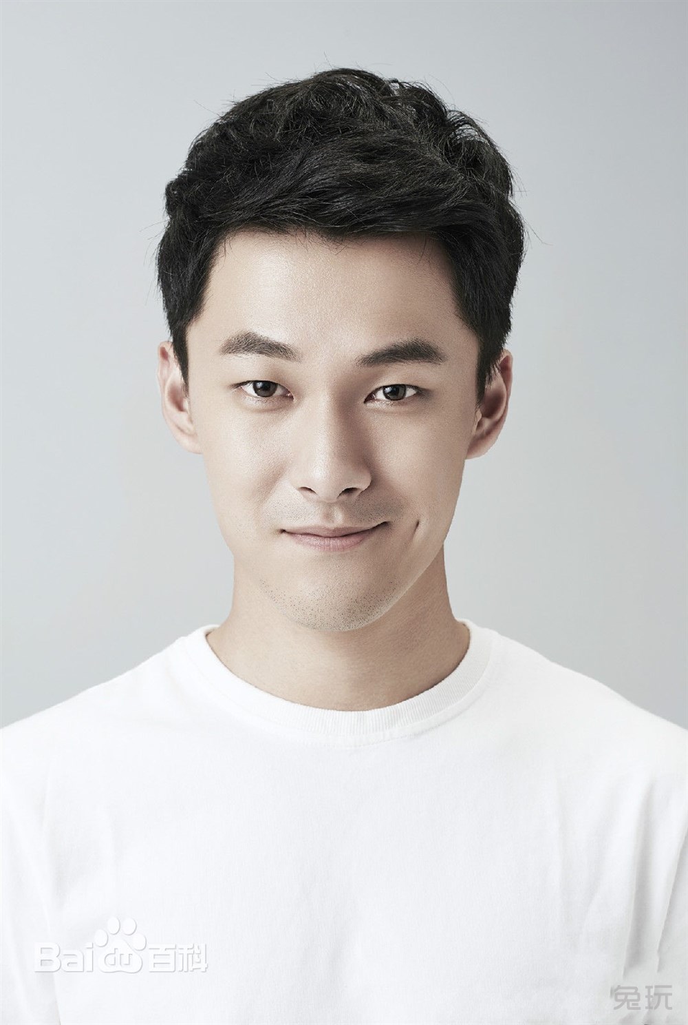 如果挑一个教你打王者的老公,你会选谁?