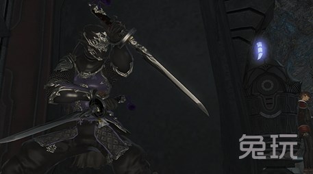 全程覆盖斩耐准没错可以提升双t的输出   千年杀优先级仅