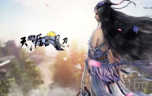 天涯明月刀今日更新 新门派五毒即将开放